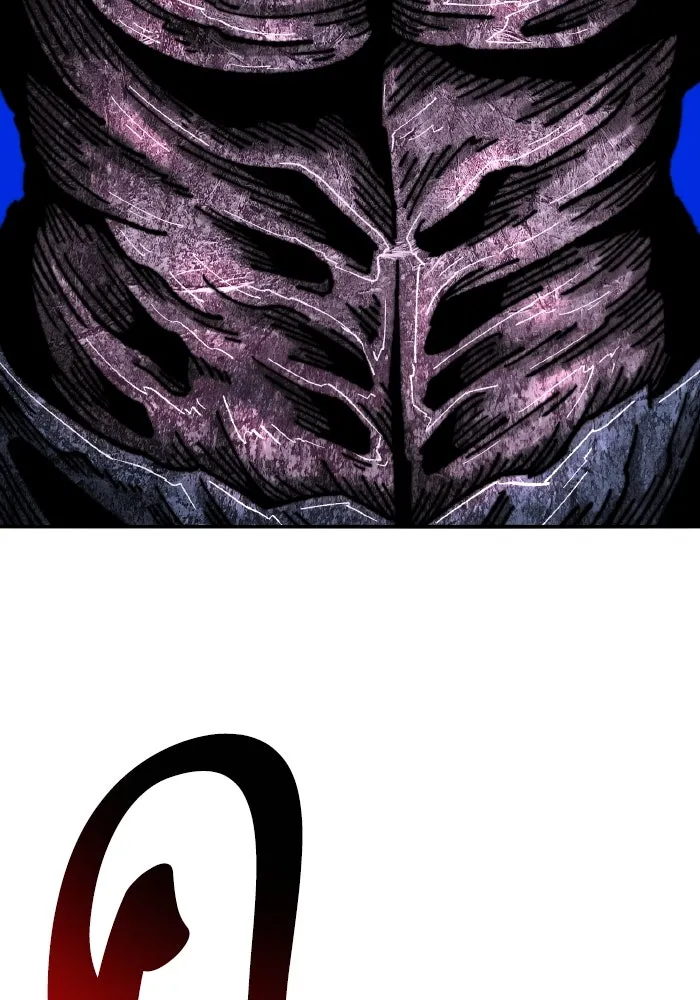 ยอดคนเลเวลทะลุ ตอนที่ 68 สัตว์วิเศษ รูปที่ 224