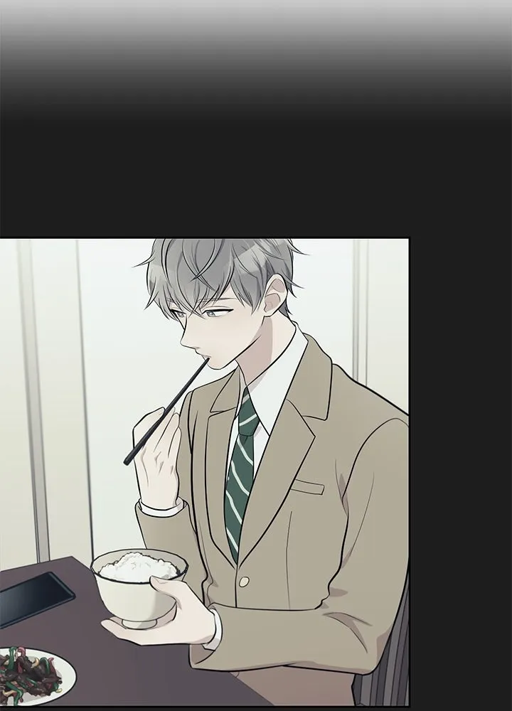 เพลิงแค้นผลาญใจ ตอนที่ 11 รูปที่ 82