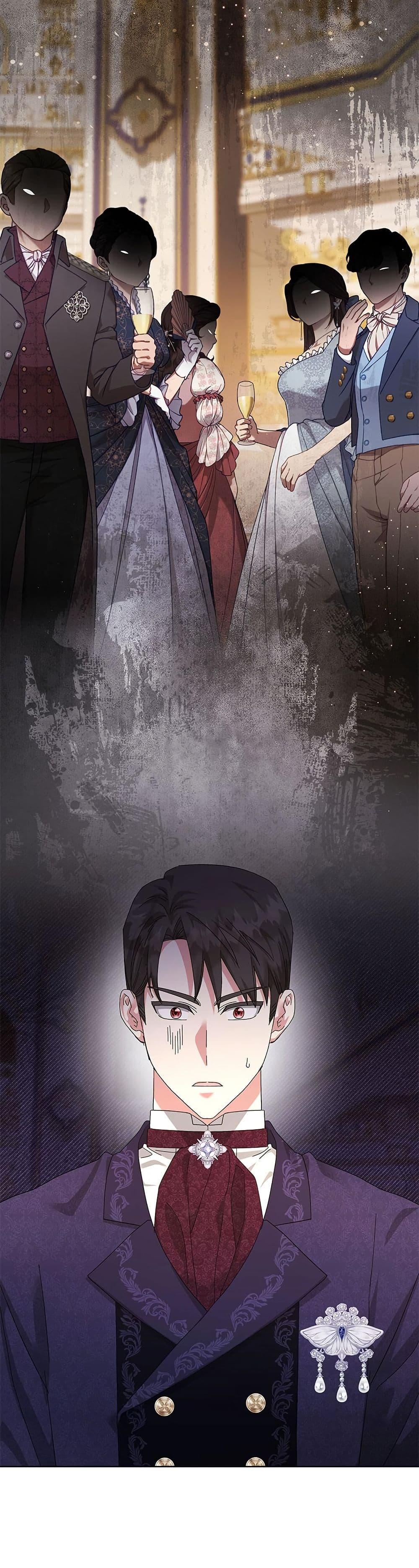 Manga-lc-com อ่านมังงะ อ่านการ์ตูน ออนไลน์ ฟรี The Return of the Ex-Wife ตอนที่ 1 2 3 4 5 6 7 8 9 10 11 12 13 14 ฟรี ไม่มีโฆษณา Manga-lc - อ่าน มังงะ อ่าน การ์ตูน ออนไลน์ อ่านมังงะ ฟรี