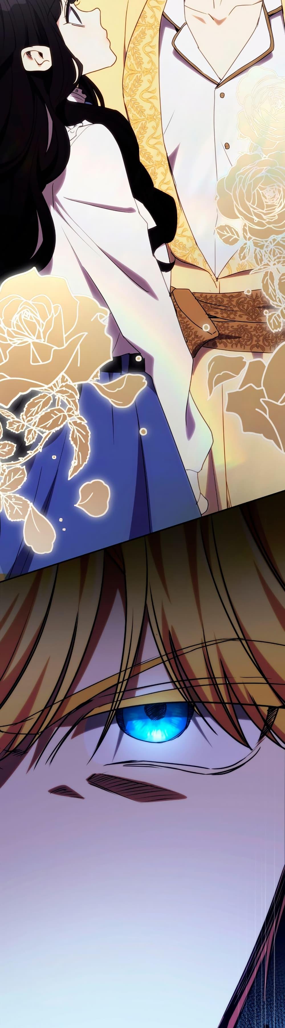 Manga-lc-com อ่านมังงะ อ่านการ์ตูน ออนไลน์ ฟรี I’m Doomed if They Become Obsessed ตอนที่ 1 2 3 4 5 6 7 8 9 10 11 12 13 14 ฟรี ไม่มีโฆษณา Manga-lc - อ่าน มังงะ อ่าน การ์ตูน ออนไลน์ อ่านมังงะ ฟรี