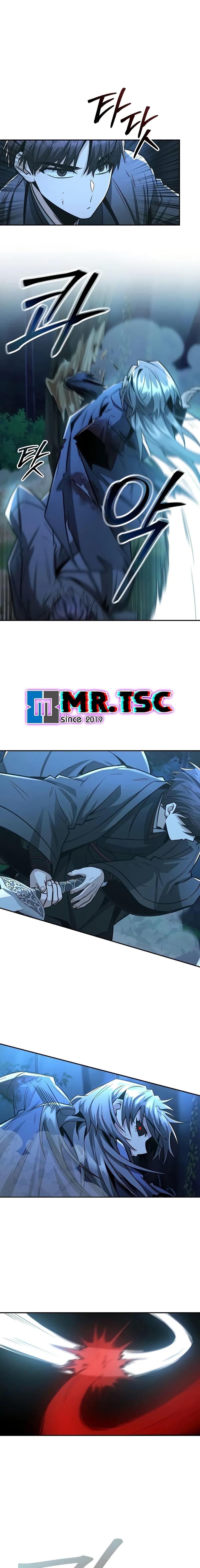 Manga-lc-com อ่านมังงะ อ่านการ์ตูน ออนไลน์ ฟรี Mount Hua Sect’s Genius Phantom Swordsman ตอนที่ 1 2 3 4 5 6 7 8 9 10 11 12 13 14 ฟรี ไม่มีโฆษณา Manga-lc - อ่าน มังงะ อ่าน การ์ตูน ออนไลน์ อ่านมังงะ ฟรี