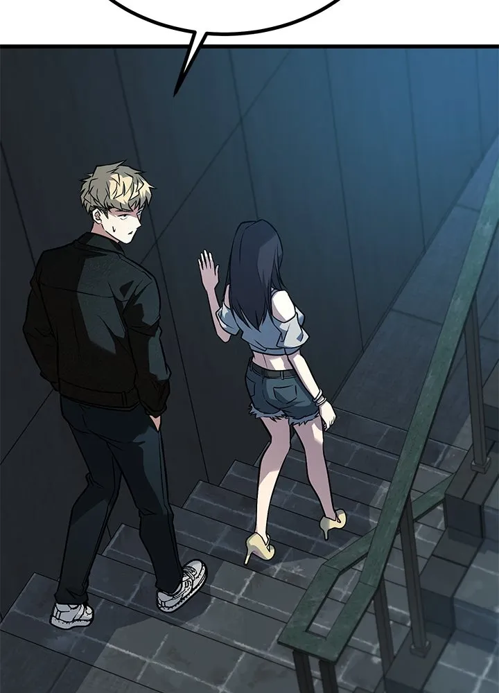 ราชาลานประลอง ตอนที่ 38 รูปที่ 148