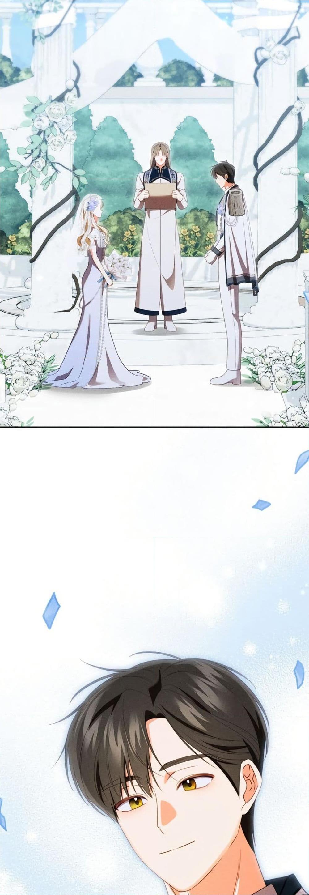 Manga-lc-com อ่านมังงะ อ่านการ์ตูน ออนไลน์ ฟรี Becoming the Lady of the Cursed Ducal House ตอนที่ 1 2 3 4 5 6 7 8 9 10 11 12 13 14 ฟรี ไม่มีโฆษณา Manga-lc - อ่าน มังงะ อ่าน การ์ตูน ออนไลน์ อ่านมังงะ ฟรี