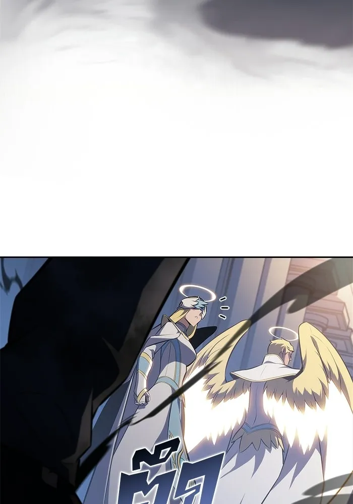 ผู้เล่นหน้าใหม่เลเวลแมกซ์ ตอนที่ 233 ป่าสีเทา (2) รูปที่ 109