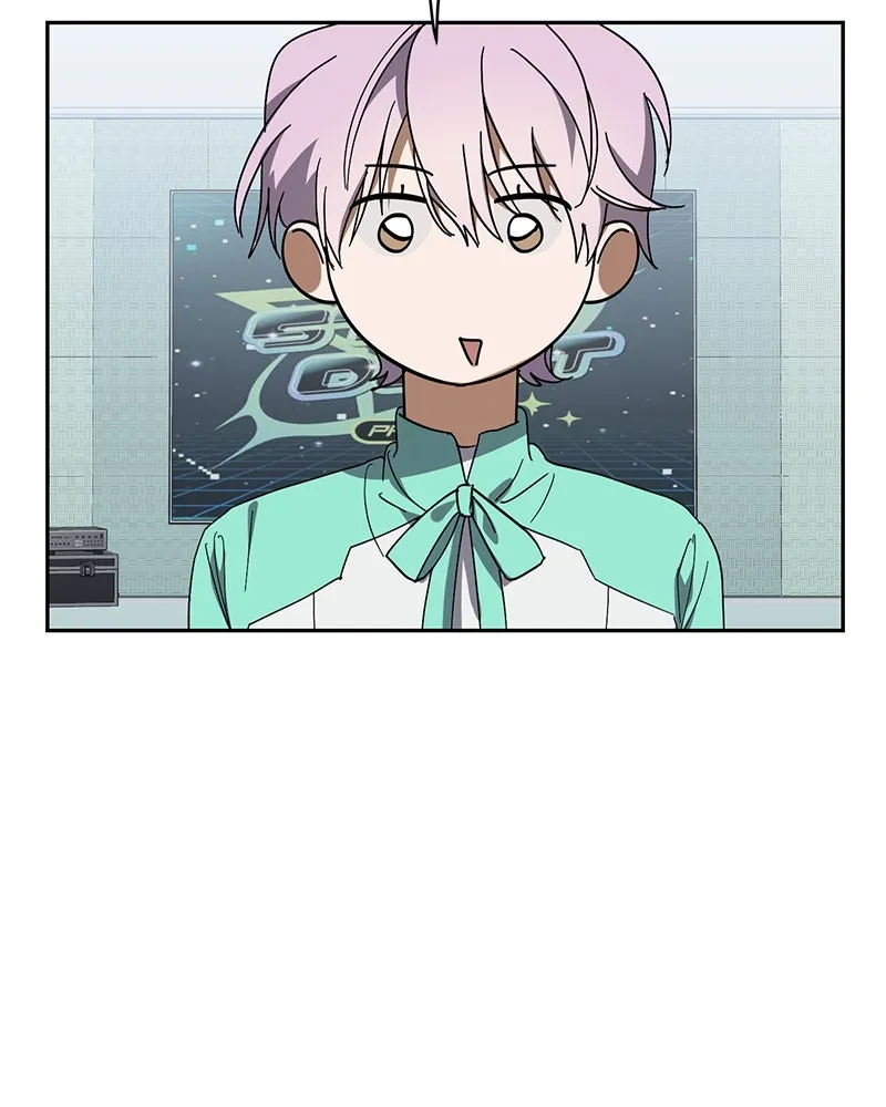 ย้อนเวลามาเป็นมักเน่ ตอนที่ 18 รูปที่ 77