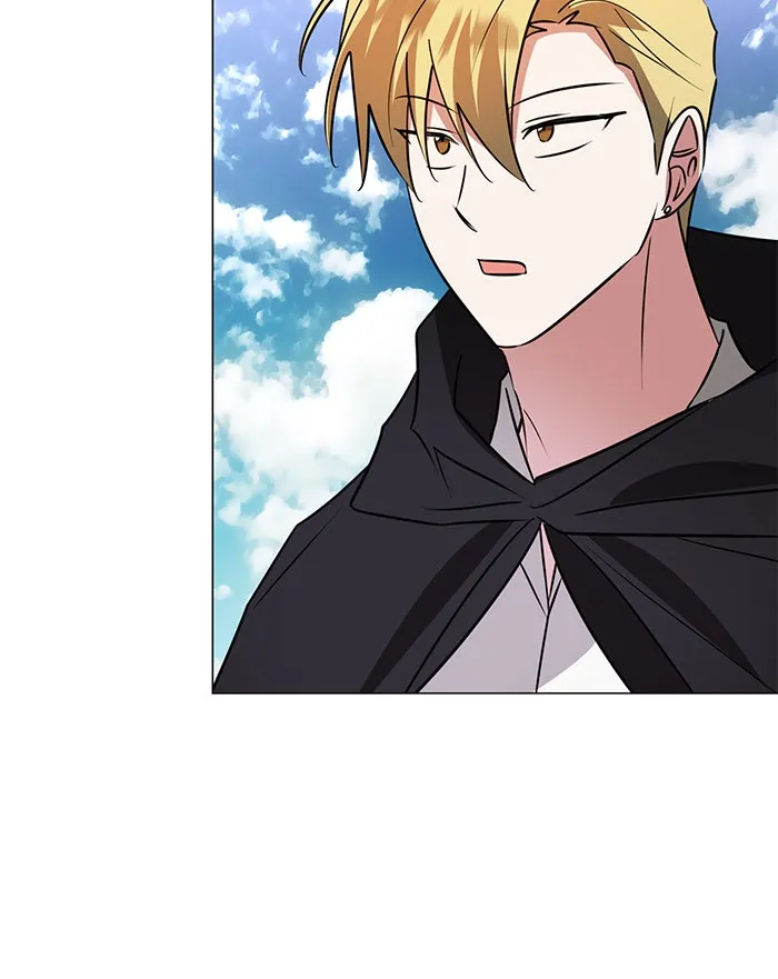 อะคาเดมีนี้เห็นทีจะเจ๊ง ตอนที่ 46 รูปที่ 100