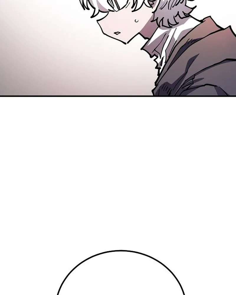 Player ตอนที่ 197 รูปที่ 140