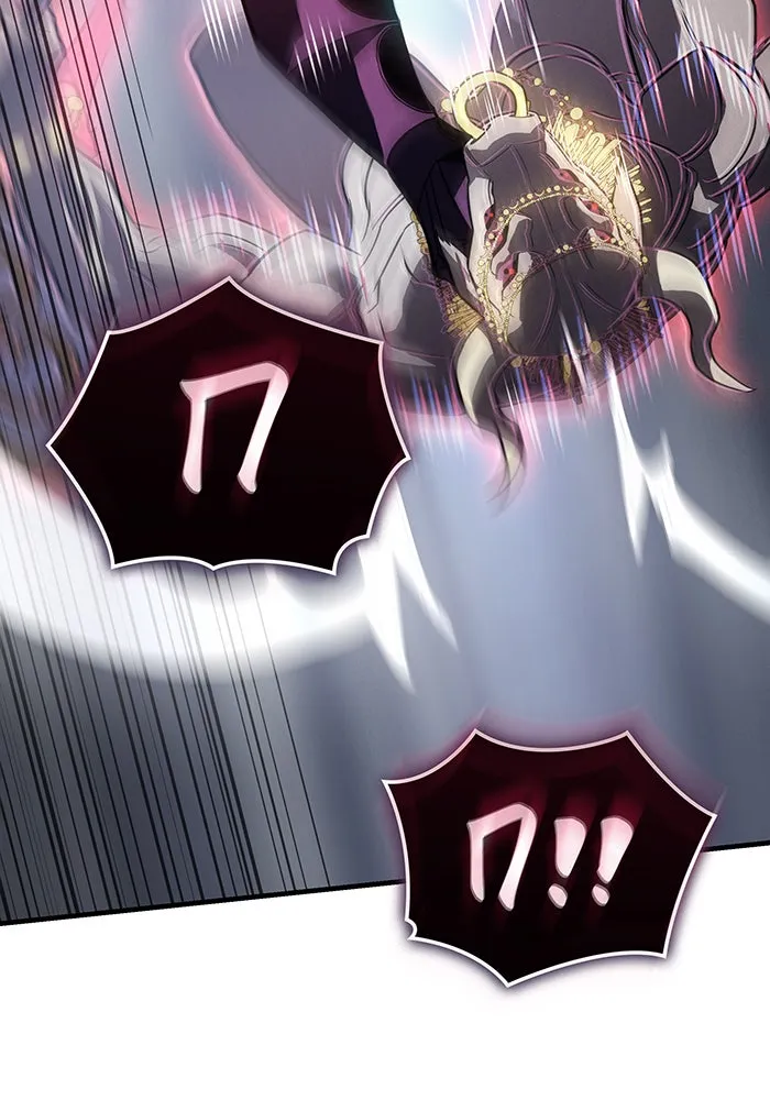 เกิดใหม่พร้อมพลังแห่งราชัน ตอนที่ 48 รูปที่ 29