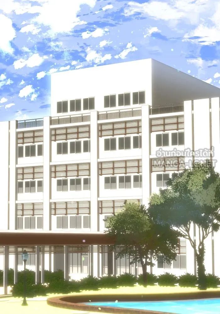 2nd Love หนุ่มเฮ้วสาวbrเปรี้ยวรักเดียวโด ตอนที่ 3 รูปที่ 24