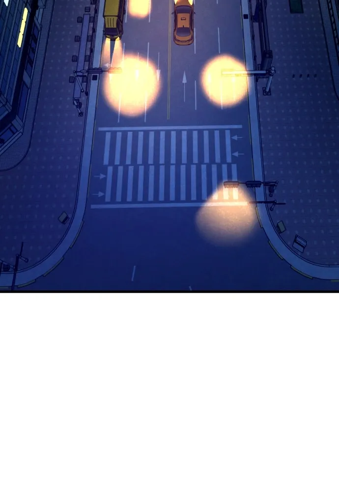 มือพิพากษา ตอนที่ 22 รูปที่ 71