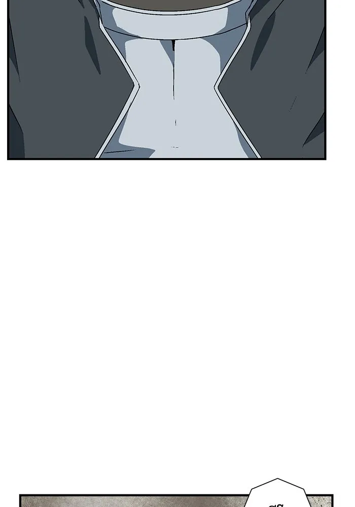 หนึ่งก้าวสู่เจ้ามาร ตอนที่ 44 ไล่ล่า (10) รูปที่ 7