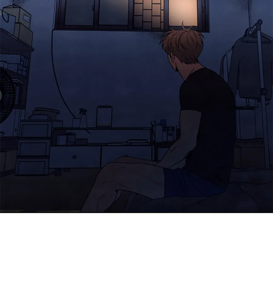 เหตุผลของคนไม่อยากอยู่ ตอนที่ 44 รูปที่ 103