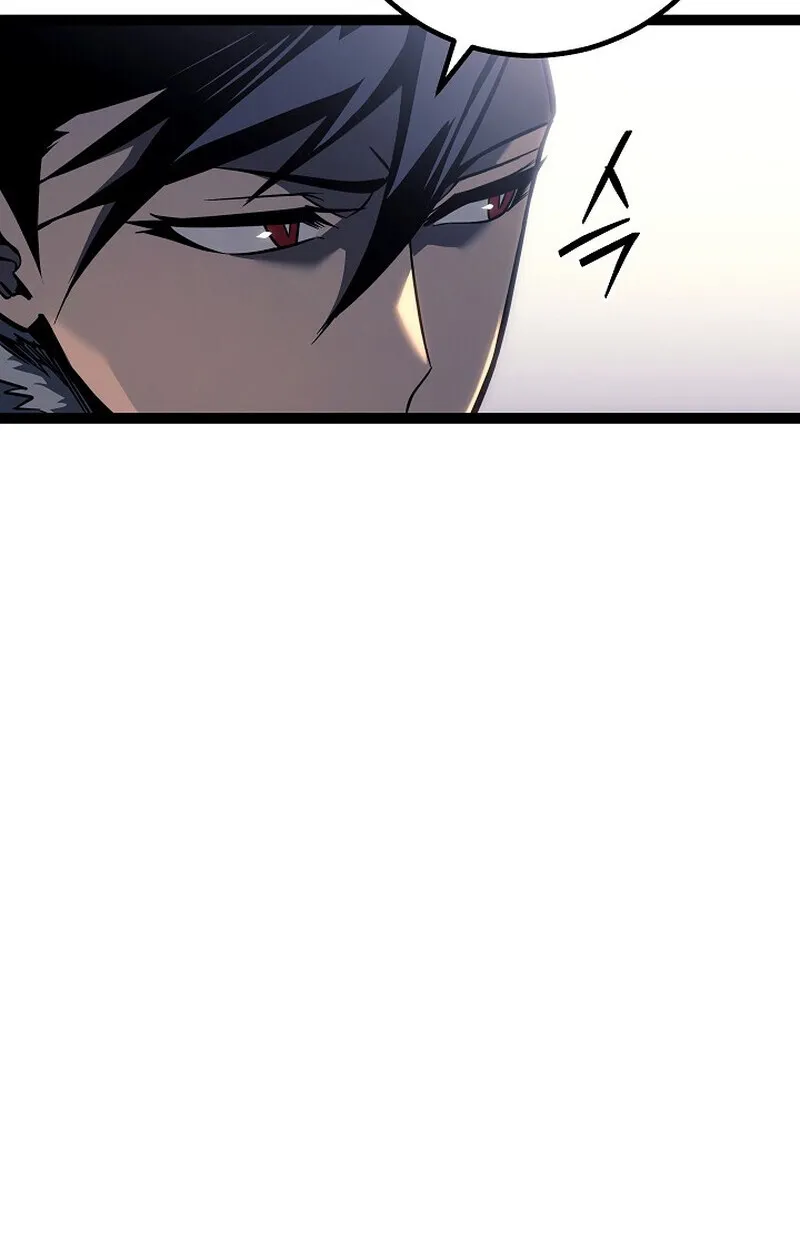 Regressing as the Reincarnated Bastard of the Sword Clan ตอนที่ ตอนที่ 53 รูปที่ 120