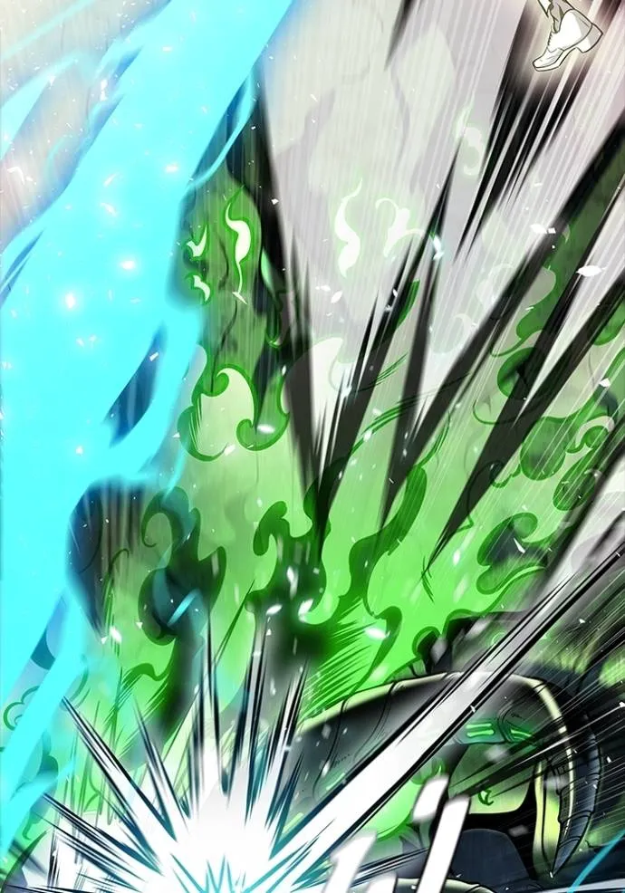 ทาวเวอร์ออฟก๊อด หอคอ ตอนที่ 643 รูปที่ 91