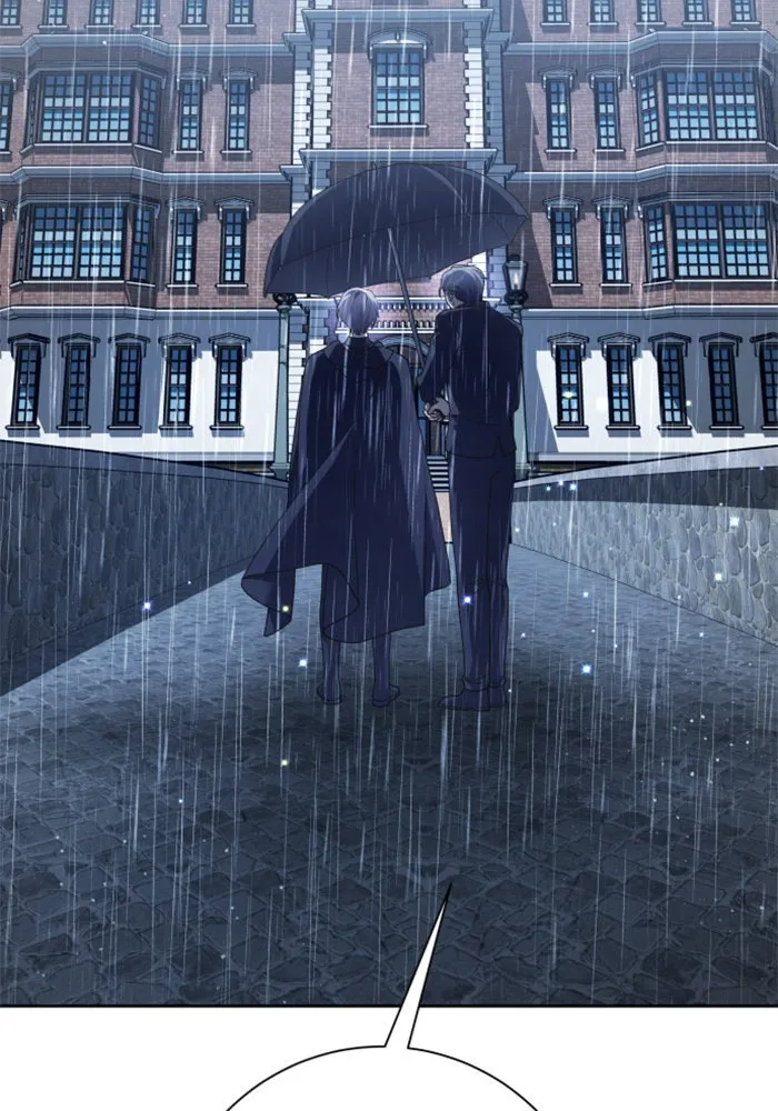 ชิงชีวิตพลิกลิขิตชะตา ตอนที่ 142. เฮลิโอ โทรเปียม รูปที่ 26