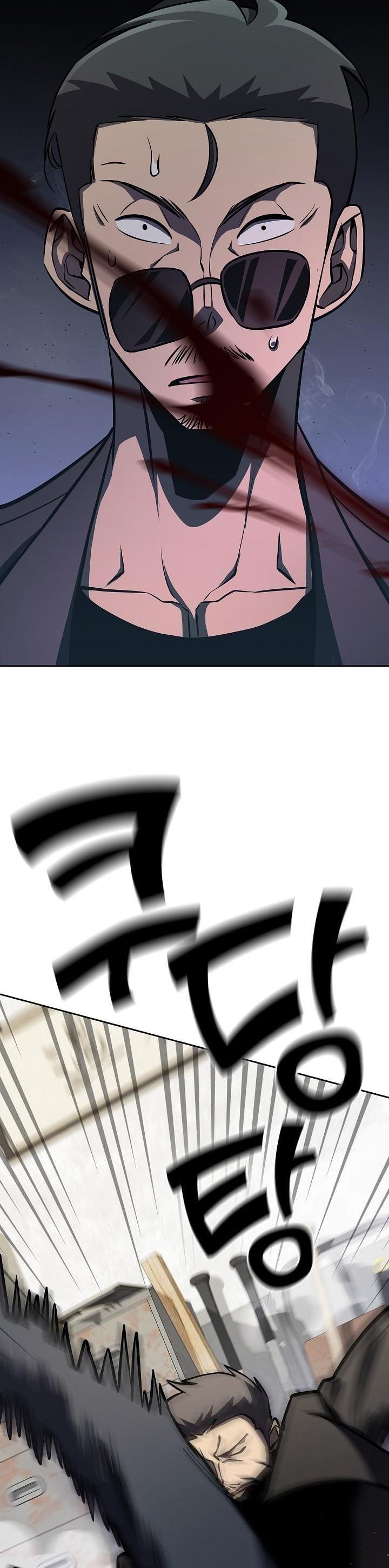 Manga-lc-com อ่านมังงะ อ่านการ์ตูน ออนไลน์ ฟรี The Sword God From a Ruined World ตอนที่ 1 2 3 4 5 6 7 8 9 10 11 12 13 14 ฟรี ไม่มีโฆษณา Manga-lc - อ่าน มังงะ อ่าน การ์ตูน ออนไลน์ อ่านมังงะ ฟรี