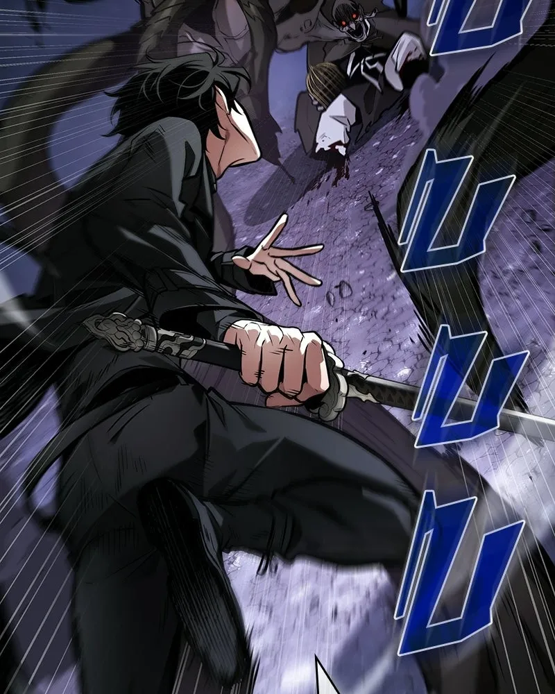 Omniscient Reader อ่านชะตาวันสิ้นโลก ตอนที่ 48 ตัวละคร (3) รูปที่ 100