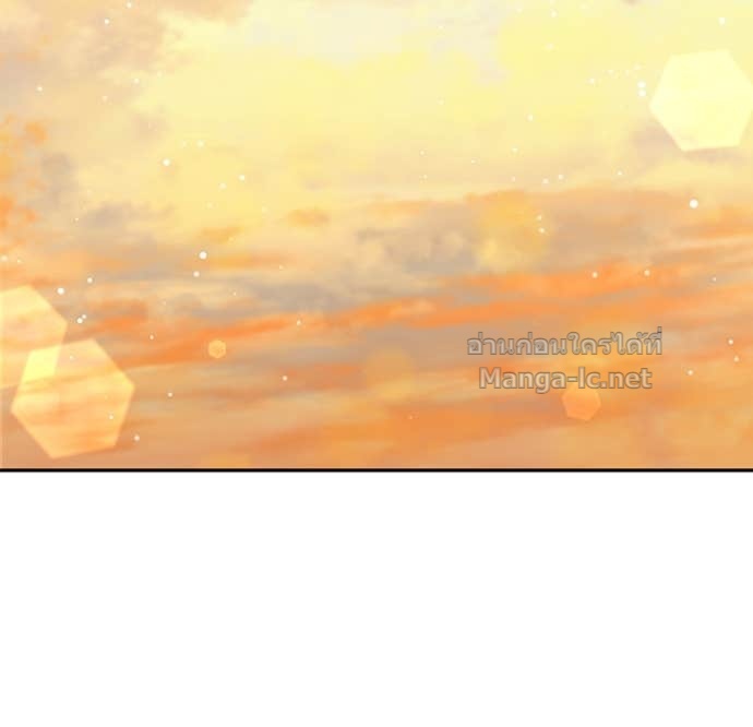 Doujin-Lc- อ่าน โดจิน มังฮวา เกาหลี ญี่ปุ่น จีน แปลไทย คิดว่าการบิดเบือนต้นฉบับ มันทำได้ง่าย ๆ หรือไง ตอนที่ 1 2 3 4 5 6 7 8 9 10 11 12 13 14 ฟรี ไม่มีโฆษณา อ่าน โดจิน Manhwa เกาหลี ญี่ปุ่น จีน เรามีครบ คัดมาให้เน้นๆ โดจิน 18+ รับประกันความฟินโดย Doujin Lc