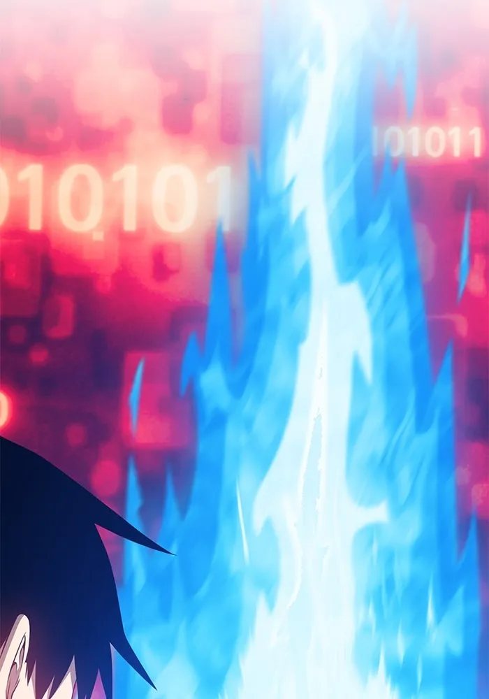 +99 ท่อนไม้พร้อมบวก ตอนที่ 25 รูปที่ 64