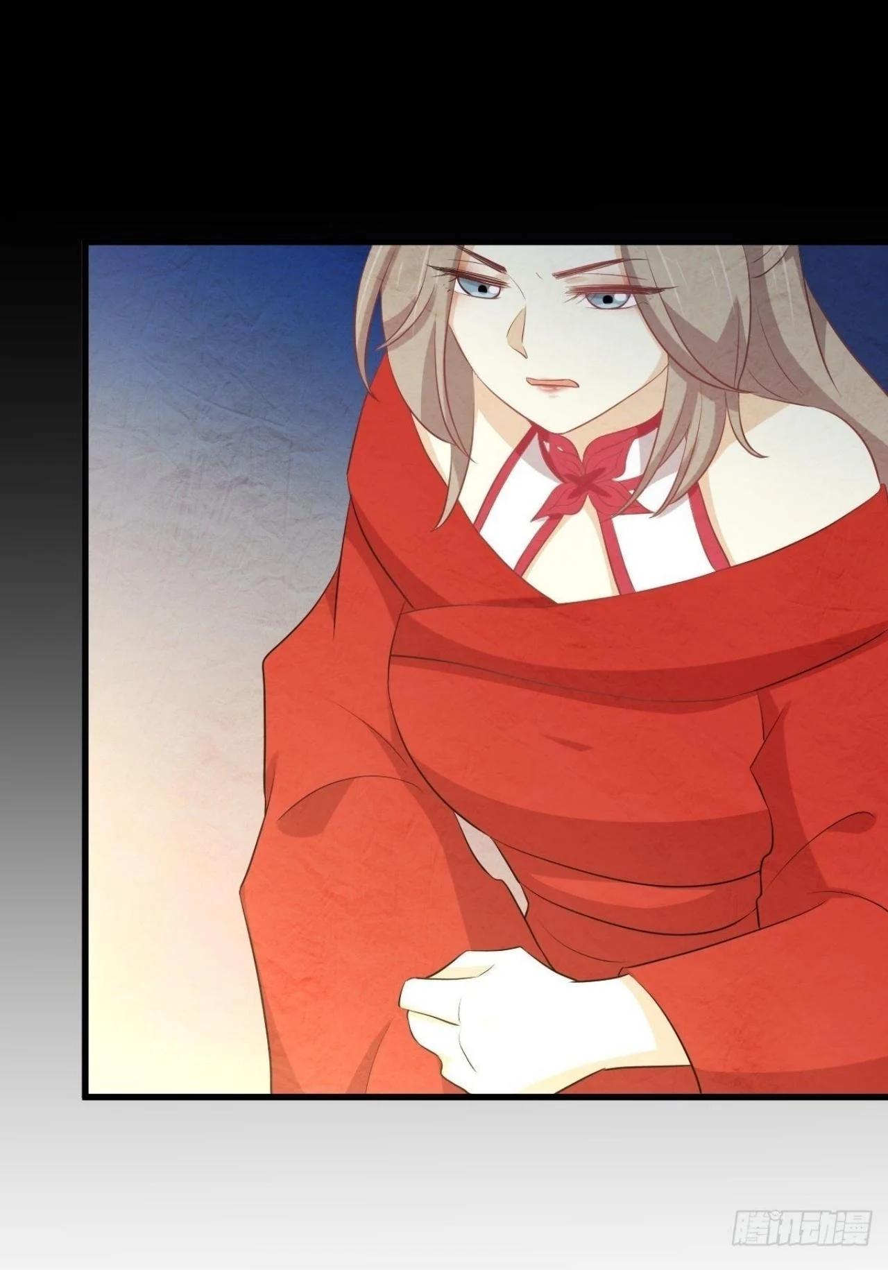 Manga-lc-com อ่านมังงะ อ่านการ์ตูน ออนไลน์ ฟรี Immortal Swordsman in the Reverse World ตอนที่ 1 2 3 4 5 6 7 8 9 10 11 12 13 14 ฟรี ไม่มีโฆษณา Manga-lc - อ่าน มังงะ อ่าน การ์ตูน ออนไลน์ อ่านมังงะ ฟรี