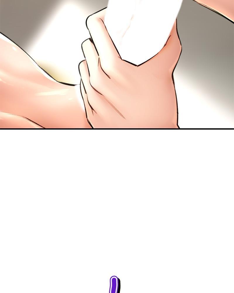 Doujin-Lc- อ่าน โดจิน มังฮวา เกาหลี ญี่ปุ่น จีน แปลไทย Herbal Love Story ตอนที่ 1 2 3 4 5 6 7 8 9 10 11 12 13 14 ฟรี ไม่มีโฆษณา อ่าน โดจิน Manhwa เกาหลี ญี่ปุ่น จีน เรามีครบ คัดมาให้เน้นๆ โดจิน 18+ รับประกันความฟินโดย  Doujin Lc