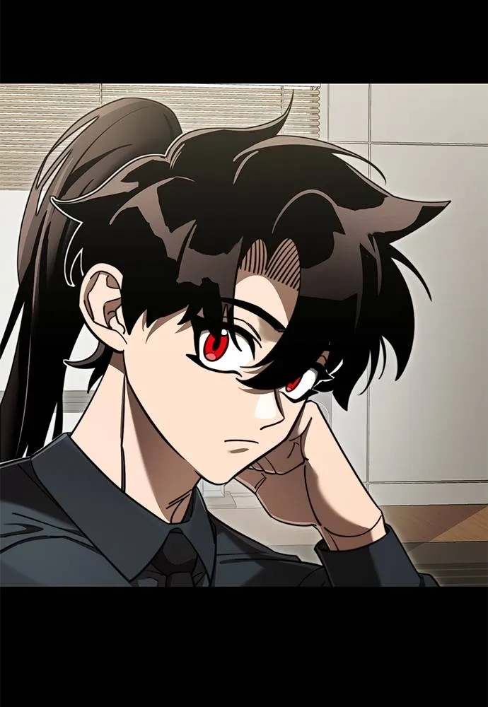 ยมราชลงทัณฑ์ ตอนที่ 62 รูปที่ 37