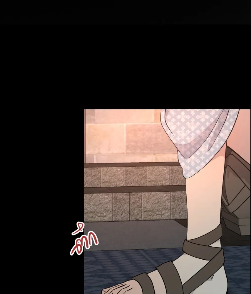 จันทร์เจ้า ตอนที่ ตอนที่ ๕๖  เดิมพันครั้งสุดท้าย รูปที่ 13