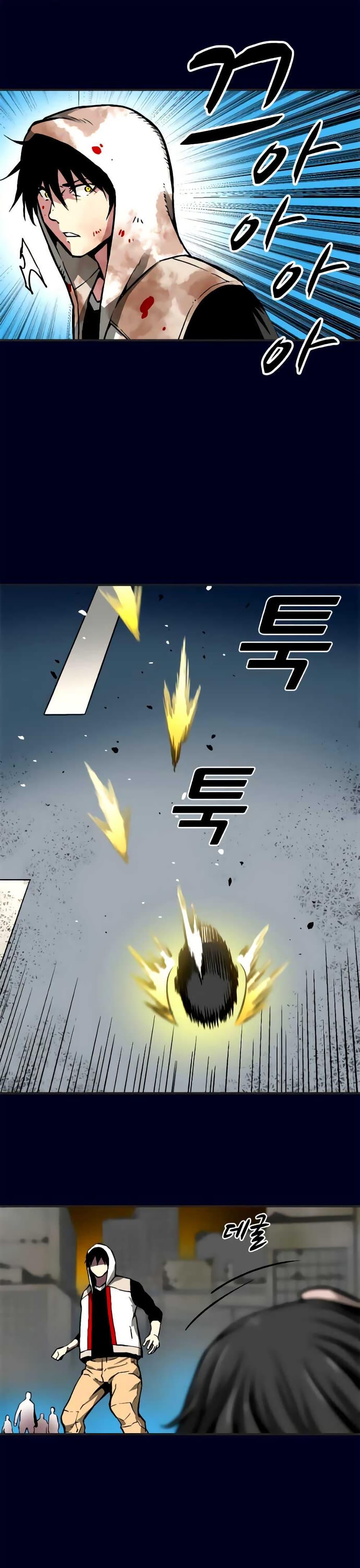 Manga-lc-com อ่านมังงะ อ่านการ์ตูน ออนไลน์ ฟรี Unbreakable ตอนที่ 1 2 3 4 5 6 7 8 9 10 11 12 13 14 ฟรี ไม่มีโฆษณา Manga-lc - อ่าน มังงะ อ่าน การ์ตูน ออนไลน์ อ่านมังงะ ฟรี