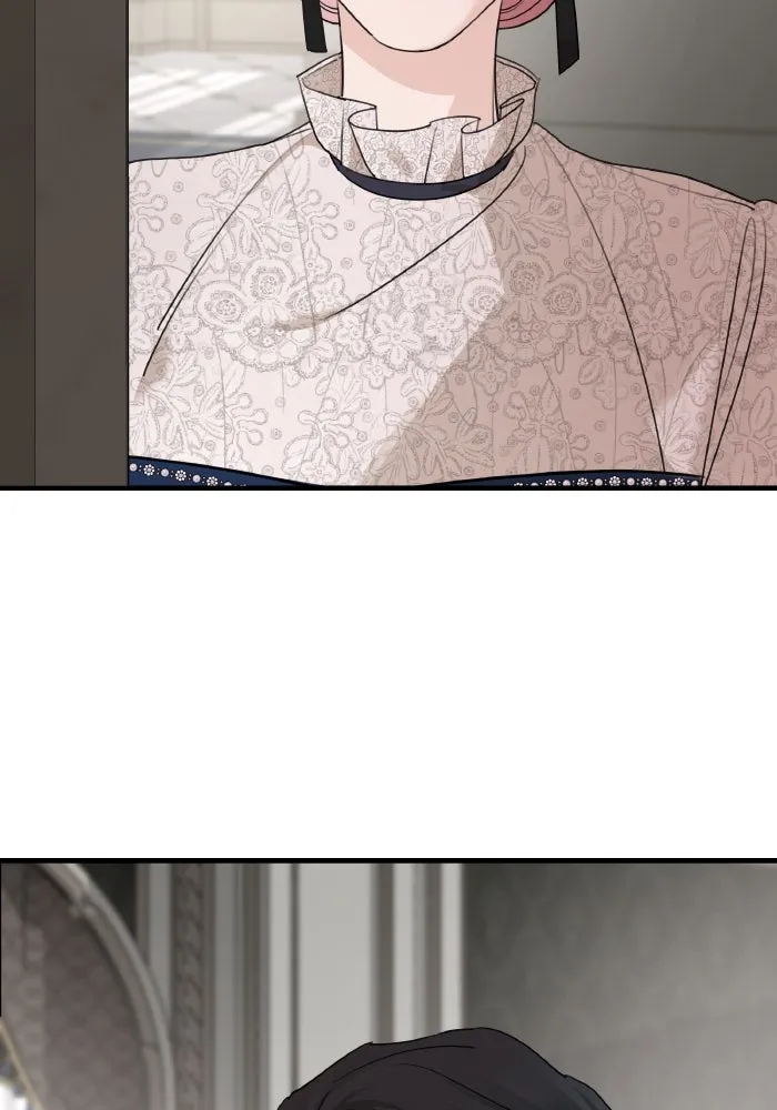 ครอบครัวสามีเห็นทีจะคลั่งรัก ตอนที่ 68 รูปที่ 110