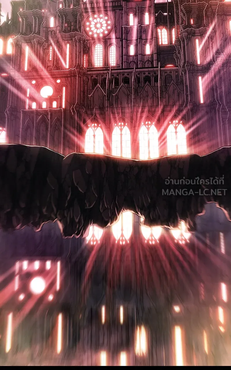 Omniscient Reader อ่านชะตาวันสิ้นโลก ตอนที่ 35 ราชาปีศาจที่ 73 (11) รูปที่ 120