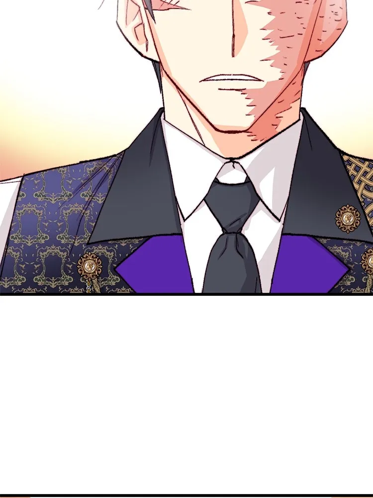 Bring the Love ตอนที่ 144 รูปที่ 67