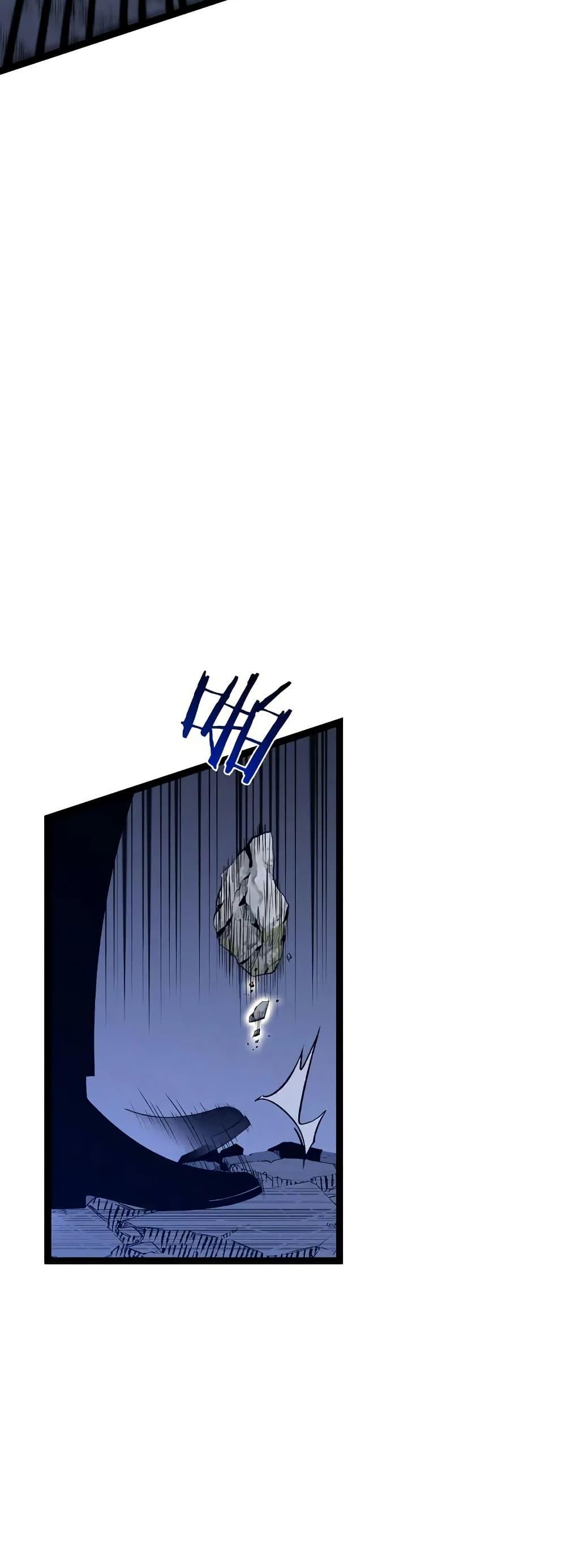 Manga-lc-com อ่านมังงะ อ่านการ์ตูน ออนไลน์ ฟรี Your Talent is Mine ตอนที่ 1 2 3 4 5 6 7 8 9 10 11 12 13 14 ฟรี ไม่มีโฆษณา Manga-lc - อ่าน มังงะ อ่าน การ์ตูน ออนไลน์ อ่านมังงะ ฟรี