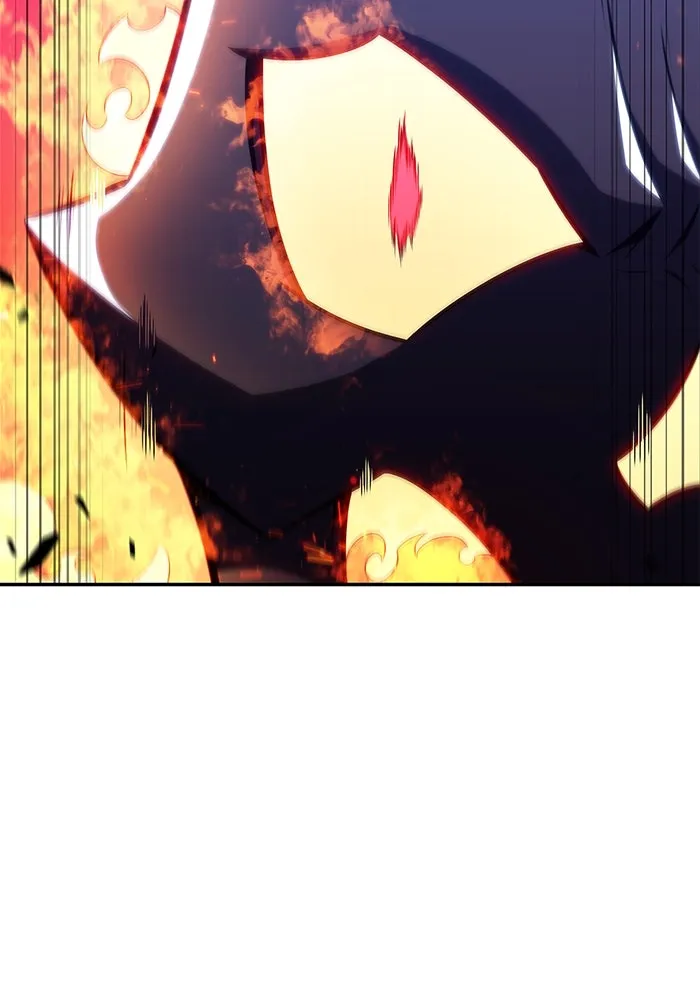 ผู้เล่นหน้าใหม่เลเวลแมกซ์ ตอนที่ 149 โลกของเหล่าเพลเยอร์ (3) รูปที่ 44