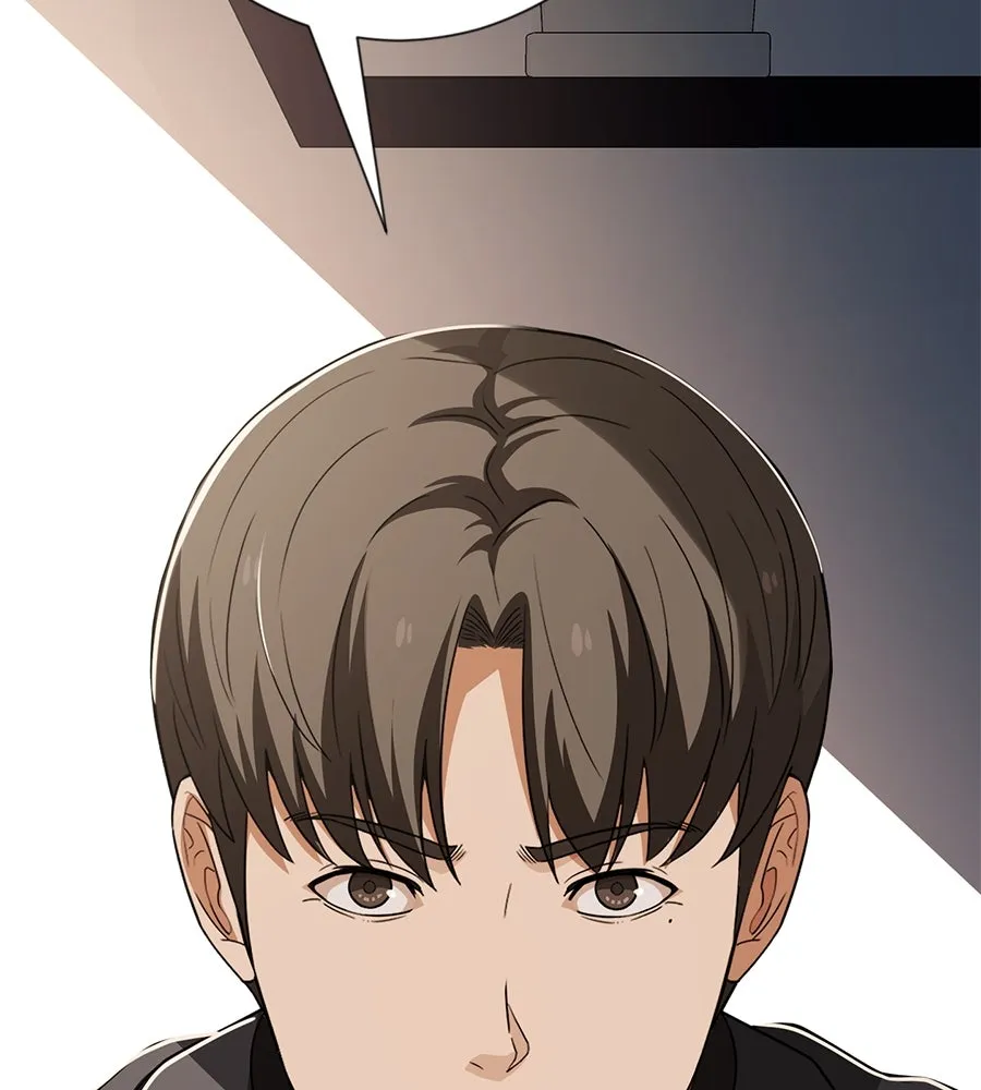 คอลเซ็นเตอร์เปลี่ยนชีวิต ตอนที่ 52 อัปเกรด รูปที่ 134