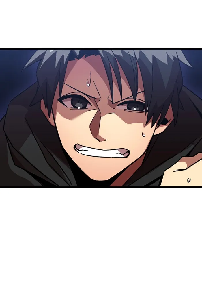 เพลเยอร์เลือดเทวะ ตอนที่ 8 สเตจ  ช่องเขาคาราคาร์ล ② รูปที่ 178