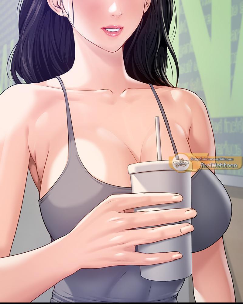 Doujin-Lc- อ่าน โดจิน มังฮวา เกาหลี ญี่ปุ่น จีน แปลไทย Delirious Diary ตอนที่ 1 2 3 4 5 6 7 8 9 10 11 12 13 14 ฟรี ไม่มีโฆษณา อ่าน โดจิน Manhwa เกาหลี ญี่ปุ่น จีน เรามีครบ คัดมาให้เน้นๆ โดจิน 18+ รับประกันความฟินโดย  Doujin Lc