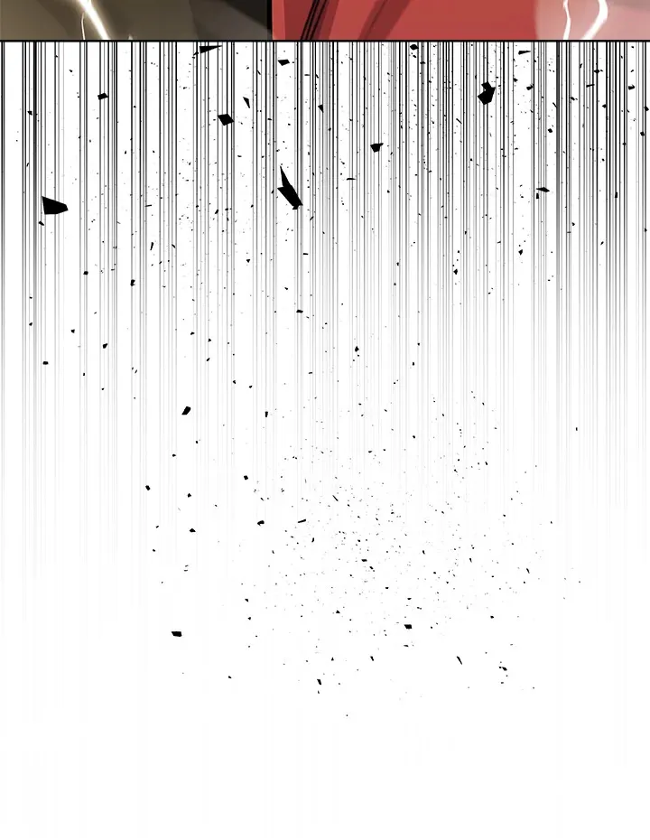 Overpowered Sword ตอนที่ ตอนที่ 115 รูปที่ 95