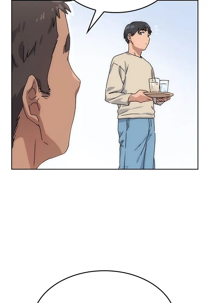 ตั้งแคมป์ฮีลใจในต่างโลก ตอนที่ 2 รูปที่ 130