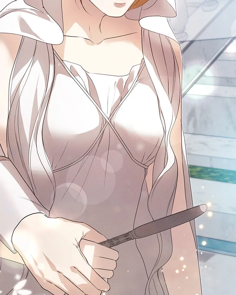 กำราบรักร้ายนายจอมพยศ ตอนที่ 47 รูปที่ 122