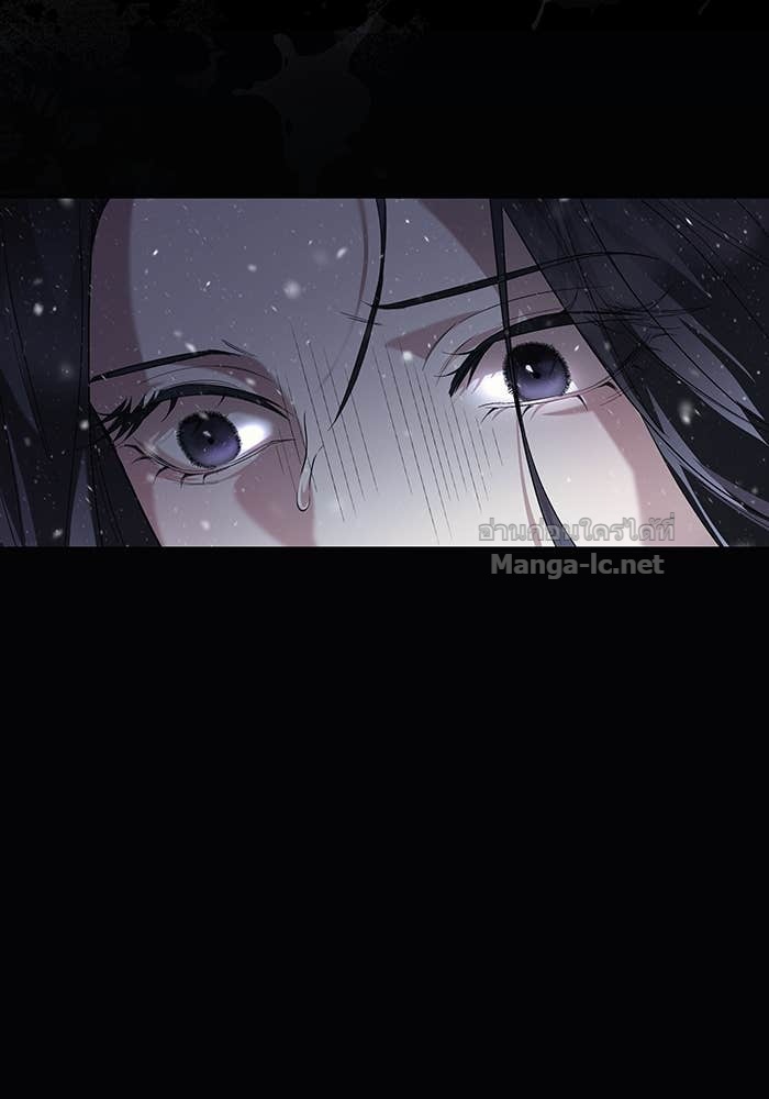 Doujin-Lc- อ่าน โดจิน มังฮวา เกาหลี ญี่ปุ่น จีน แปลไทย ชายาคนสุดท้ายของเจ้าชายไร้หัวใจ ตอนที่ 1 2 3 4 5 6 7 8 9 10 11 12 13 14 ฟรี ไม่มีโฆษณา อ่าน โดจิน Manhwa เกาหลี ญี่ปุ่น จีน เรามีครบ คัดมาให้เน้นๆ โดจิน 18+ รับประกันความฟินโดย Doujin Lc