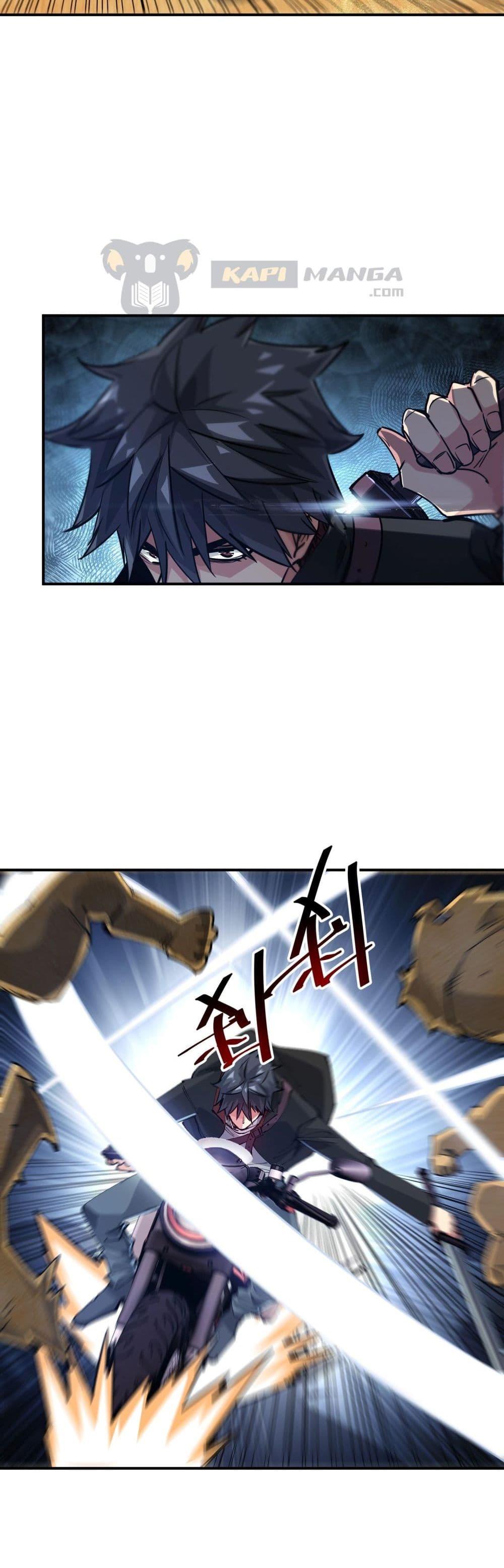 Manga-lc-com อ่านมังงะ อ่านการ์ตูน ออนไลน์ ฟรี The Evolution ตอนที่ 1 2 3 4 5 6 7 8 9 10 11 12 13 14 ฟรี ไม่มีโฆษณา Manga-lc - อ่าน มังงะ อ่าน การ์ตูน ออนไลน์ อ่านมังงะ ฟรี