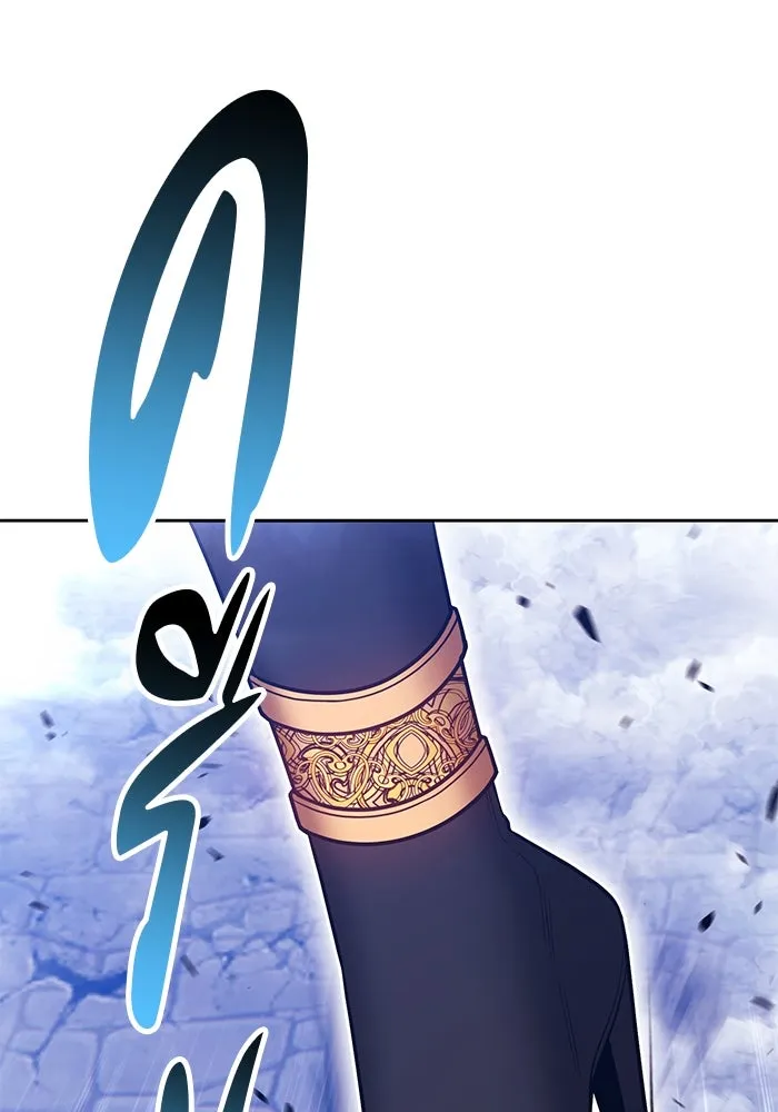 +99 ท่อนไม้พร้อมบวก ตอนที่ 60 ดิเมนชันอีตเตอร์ (8) รูปที่ 169