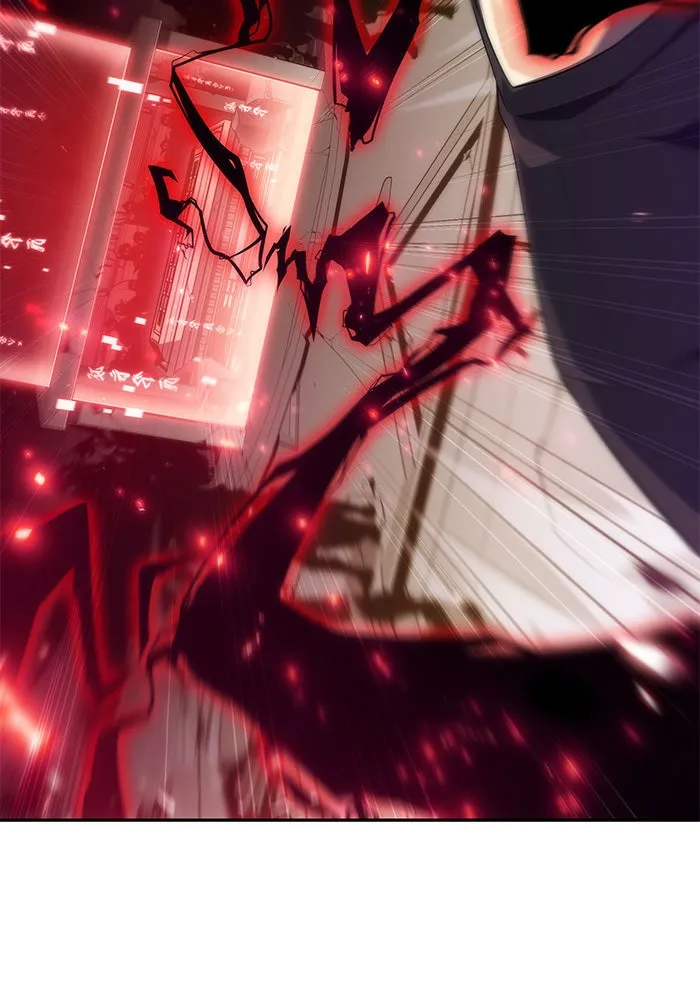 ผู้เล่นหน้าใหม่เลเวลแมกซ์ ตอนที่ 19 ชอนยูซอง ดาบศักดิ์สิทธิ์ รูปที่ 80