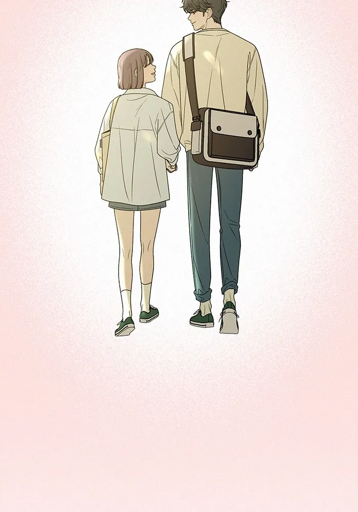 ปฏิบัติการรักวุ่นหัวใจ ตอนที่ 78 รูปที่ 86