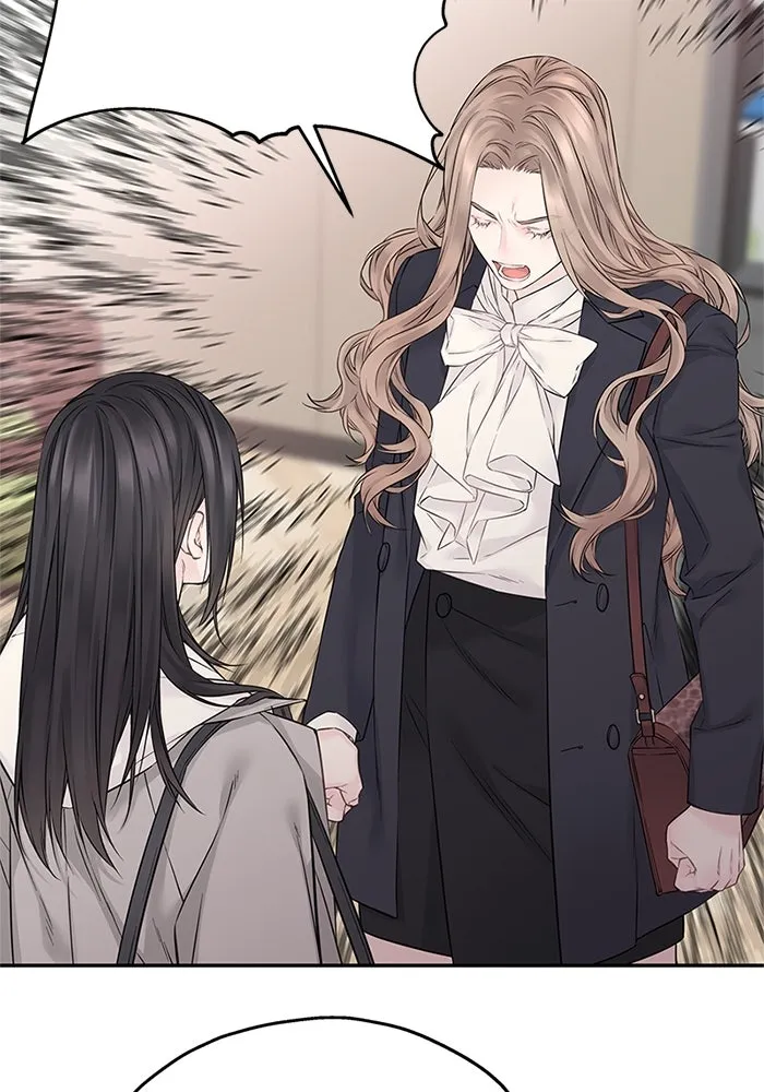 สลับรัก สลับชะตา ตอนที่ 38 รูปที่ 32