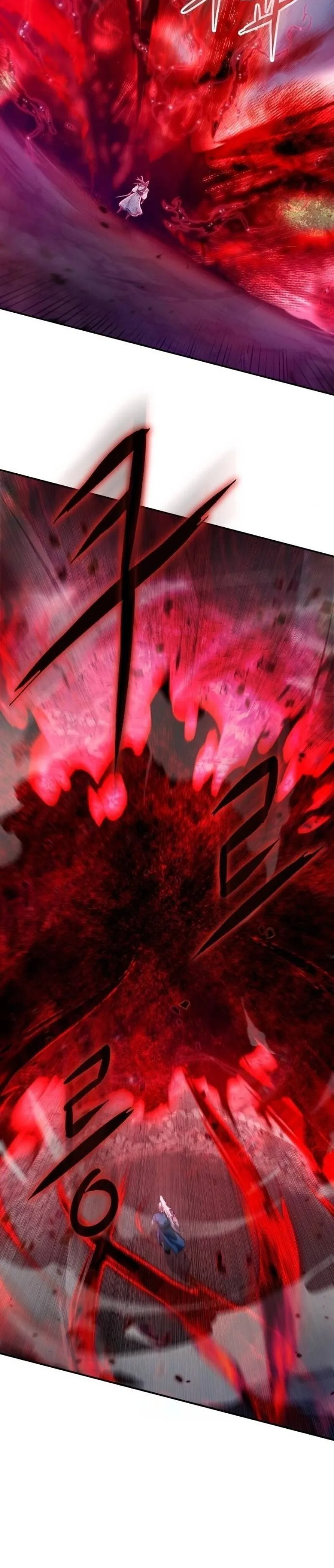 Regression of the Yong Clan Heir การกล_บมาของค_ณชายแห_งเท_ยนจง ตอนที่ ตอนที่ 37 รูปที่ 2