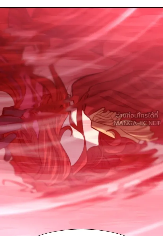 ยอดสถาปนิกผู้พิทักษ์อาณาจักร ตอนที่ 140 รูปที่ 39