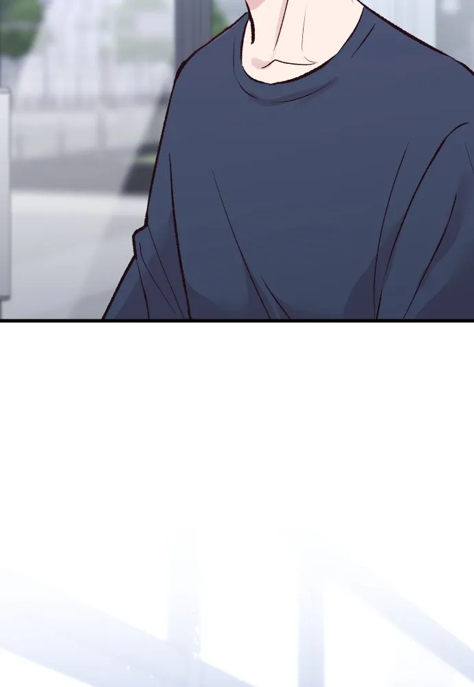 รักกันคนละครึ่งทาง ตอนที่ 16 รูปที่ 31