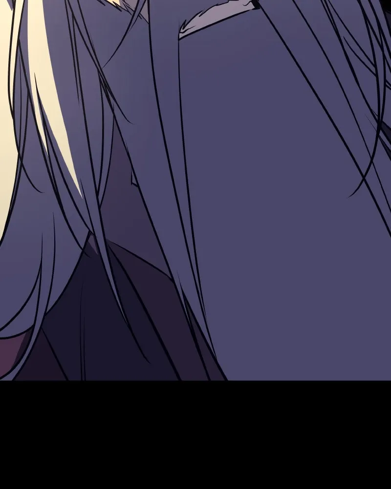 เกิดอีกทีเป็นว่าที่ประมุขลัทธิมาร ตอนที่ 71 รูปที่ 98