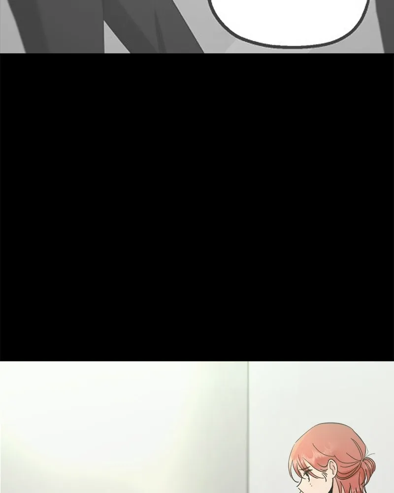 Pyramid Game เกมพีระมิด ตอนที่ 94 รูปที่ 61